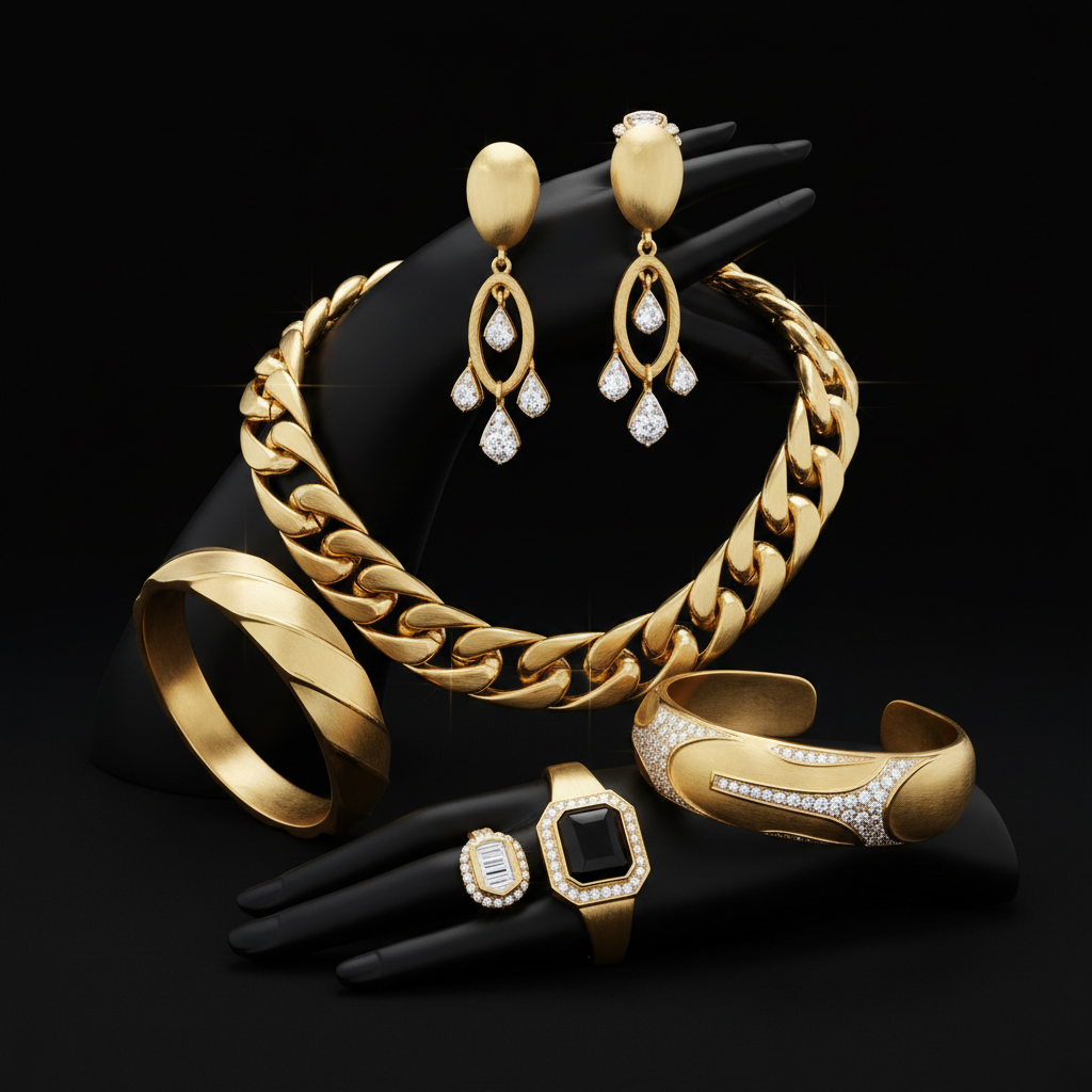 Catégorie Accessoires