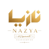 NAZYA – Accueil
