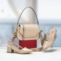 Brio — Sac & Talon