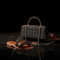 Ensemble Moubra